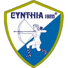 SSD Cynthia 1920