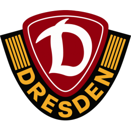 Динамо Дрезден U17