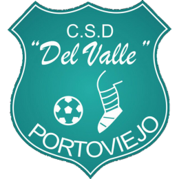 Deportivo del Valle