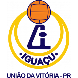 Associação Atlética Iguaçu (PR)