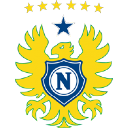 Nacional FC
