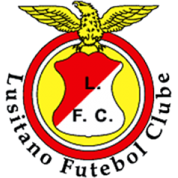 Lusitano FC Vila Real de Santo António