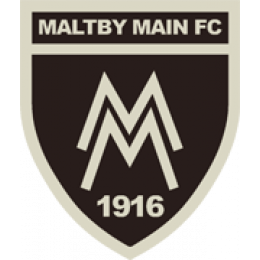 Maltby Main FC