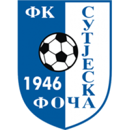 FK Sutjeska Foca