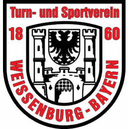 TSV 1860 Weißenburg