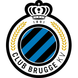 FC Brügge