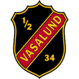 Vasalunds IF
