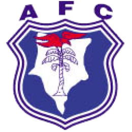 Americano Futebol Clube (MA)