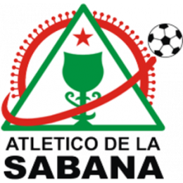 CD Atlético de la Sabana