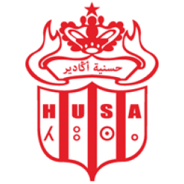 Hassania d'Agadir
