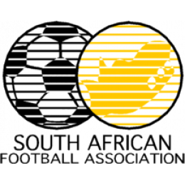 Afrika Selatan U20