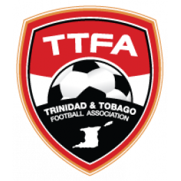 Trinidad y Tobago Sub20