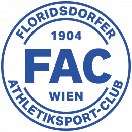 Floridsdorfer AC II