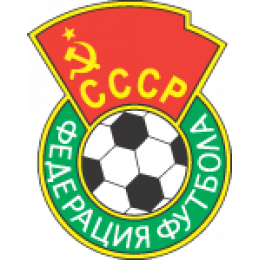 União Soviética U21 (-1991)