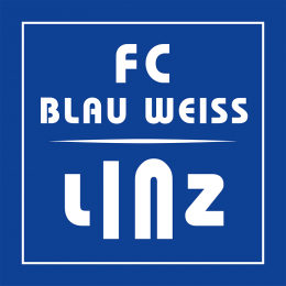 FC Blau-Weiß Linz II