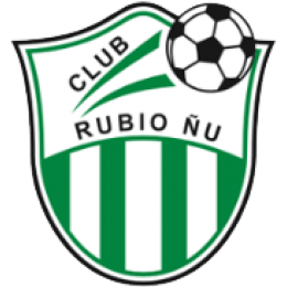 Club Rubio Ñú (Asunción)