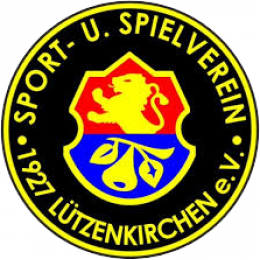 SSV Lützenkirchen