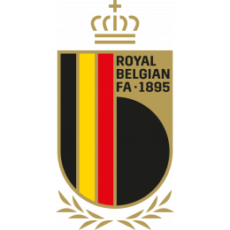 Belgique U17