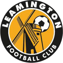 FC Leamington
