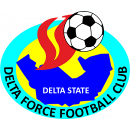 Delta Force FC