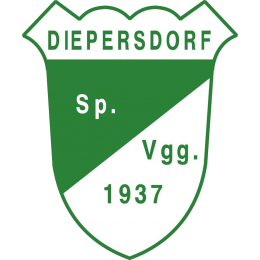 SpVgg Diepersdorf
