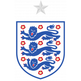 Inglaterra Sub17