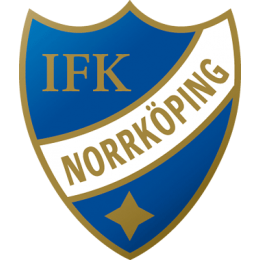 IFK Norrköping Onder 21