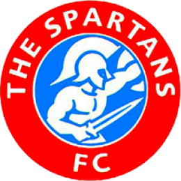 The Spartans FC U20
