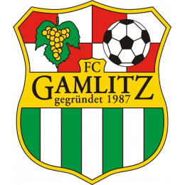 FC Weinland Gamlitz