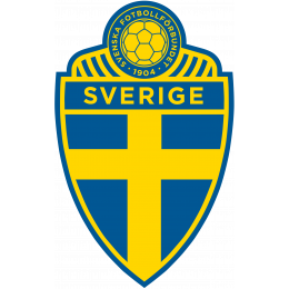 スウェーデンU17