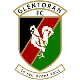 Glentoran FC U20