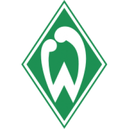 Werder Bremen IV