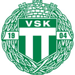 Västerås SK U19