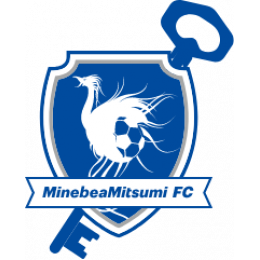 미네베아 미츠미 FC