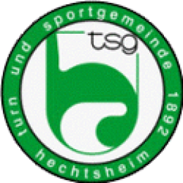 TSG Hechtsheim