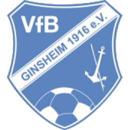 VfB Ginsheim