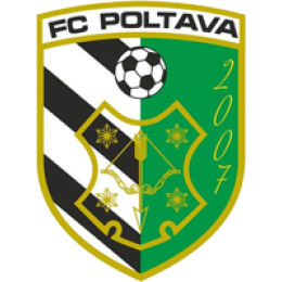 FK Połtawa (-2018)