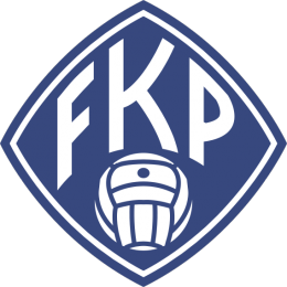 FK Pirmasens II