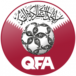 Qatar Onder 20