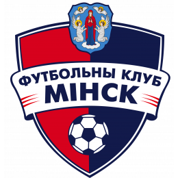 FKミンスク