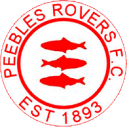 Peebles Rovers FC