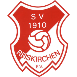 SV Reiskirchen