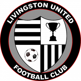 Livingston United FC