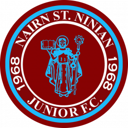 Nairn St. Ninian FC