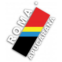 Roma Esporte Apucarana (PR)