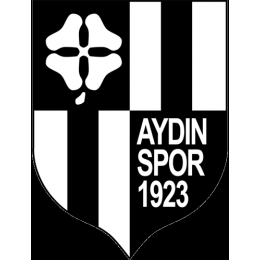 Aydinspor 1923