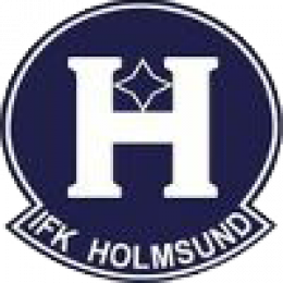 IFK Holmsund