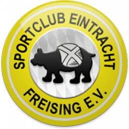 SC Eintracht Freising U19