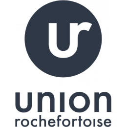 Union Rochefortoise