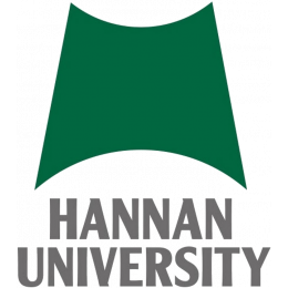 Hannan University